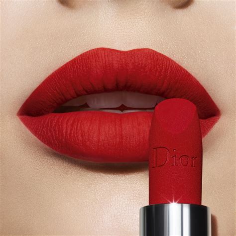 dior brillantini|dior forever rossetto.